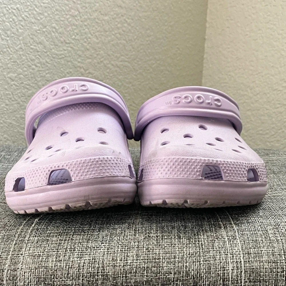 Crocs - Picture 2 of 4
